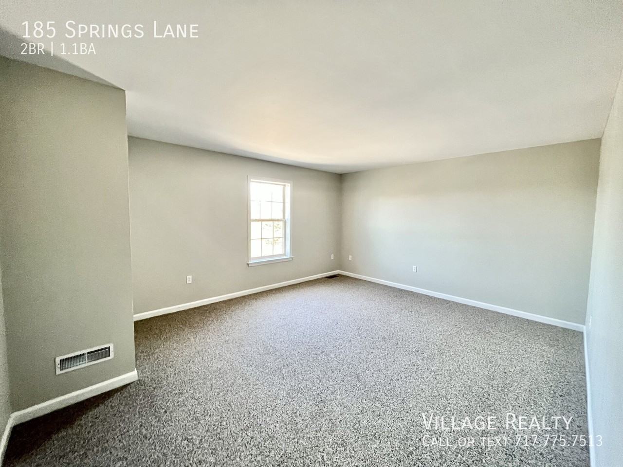 185 Springs Ln - Photo 7 of 50