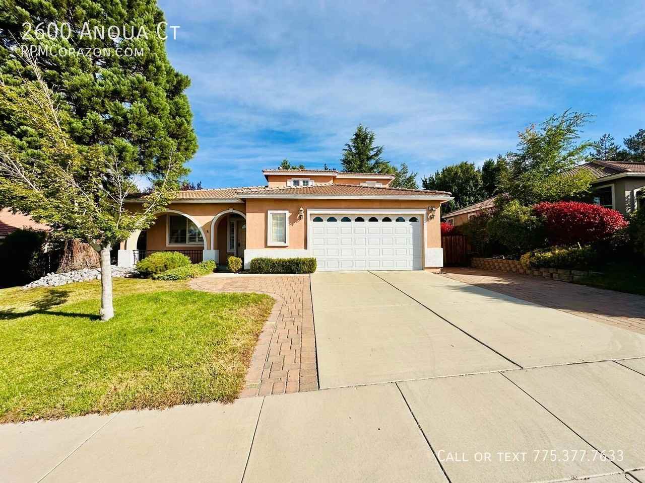2600 Anqua Ct - Photo 2 of 34