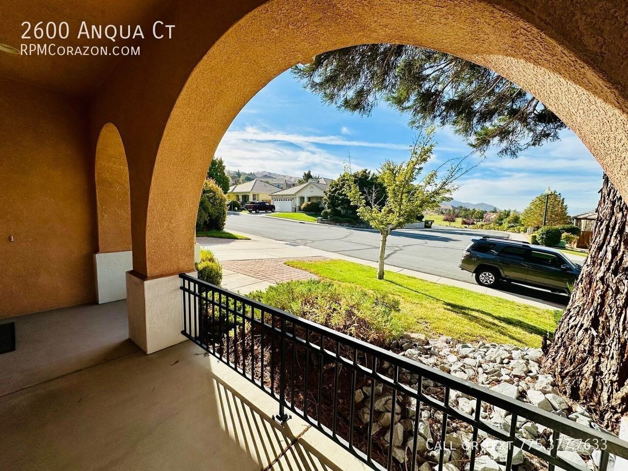 2600 Anqua Ct - Photo 4 of 34