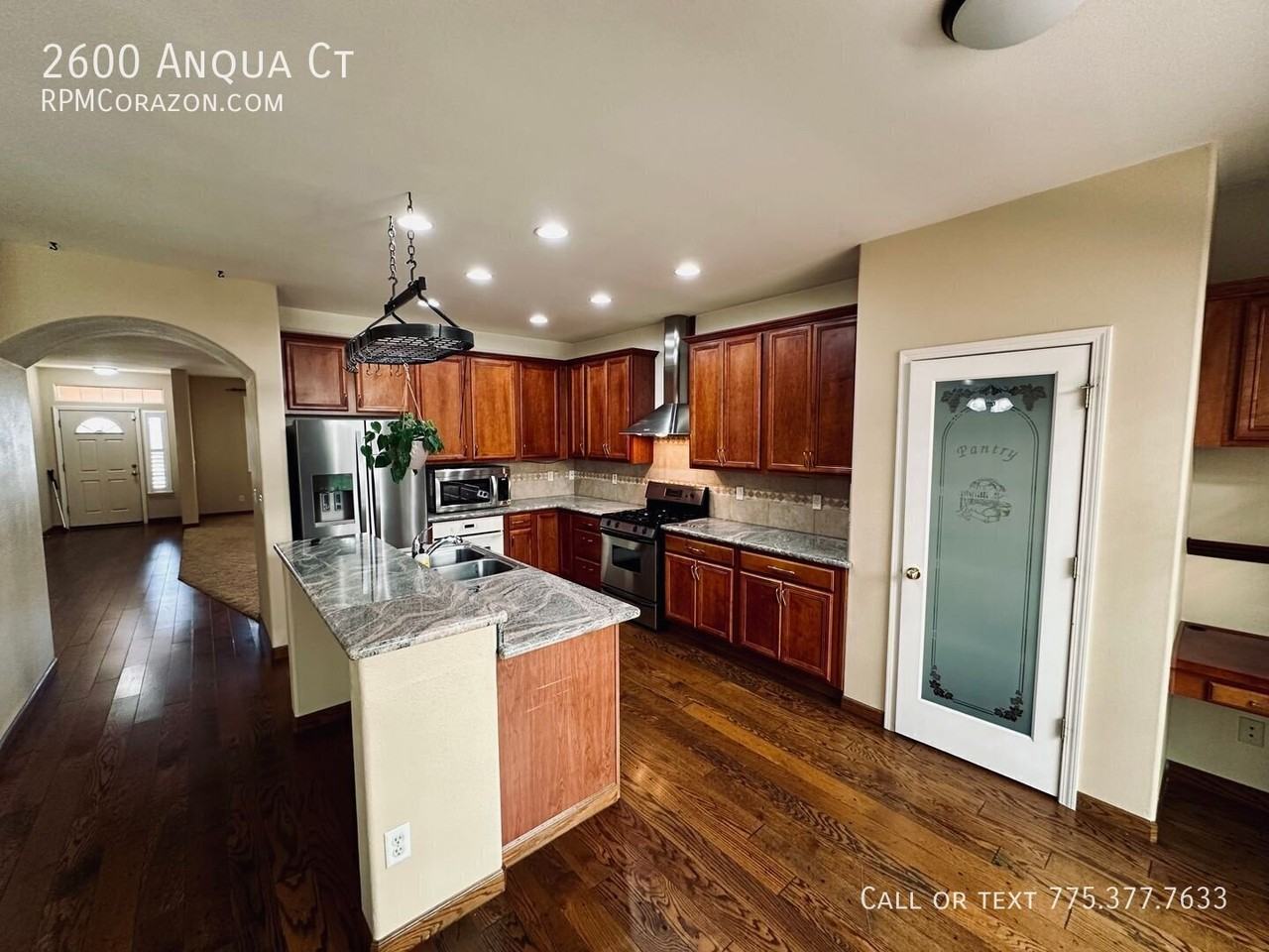 2600 Anqua Ct - Photo 5 of 34