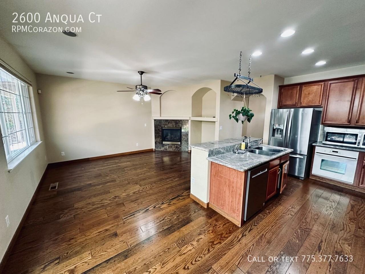 2600 Anqua Ct - Photo 6 of 34