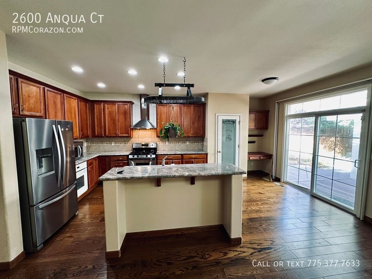 2600 Anqua Ct - Photo 7 of 34