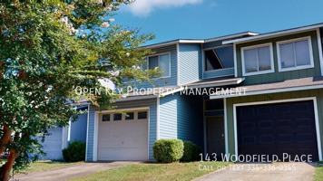 featured image of 143 Woodfield Pl