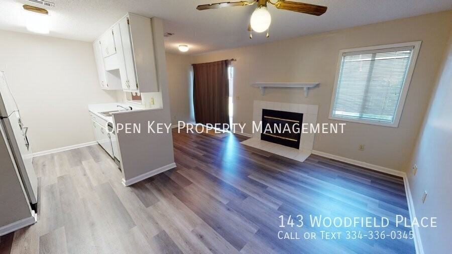 143 Woodfield Pl - Photo 2 of 19