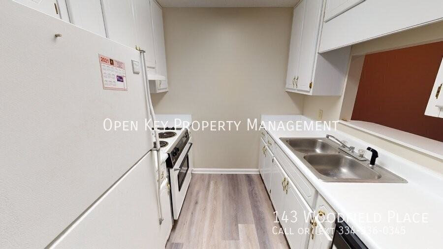 143 Woodfield Pl - Photo 3 of 19