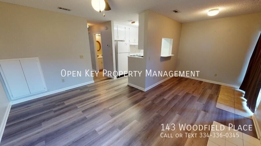 143 Woodfield Pl - Photo 4 of 19