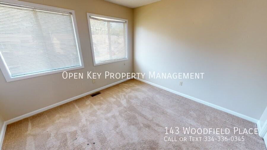 143 Woodfield Pl - Photo 5 of 19