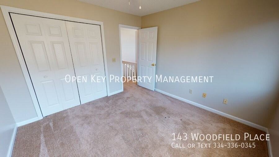 143 Woodfield Pl - Photo 6 of 19