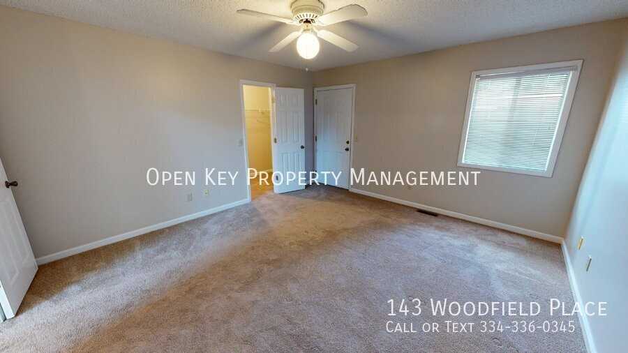 143 Woodfield Pl - Photo 7 of 19