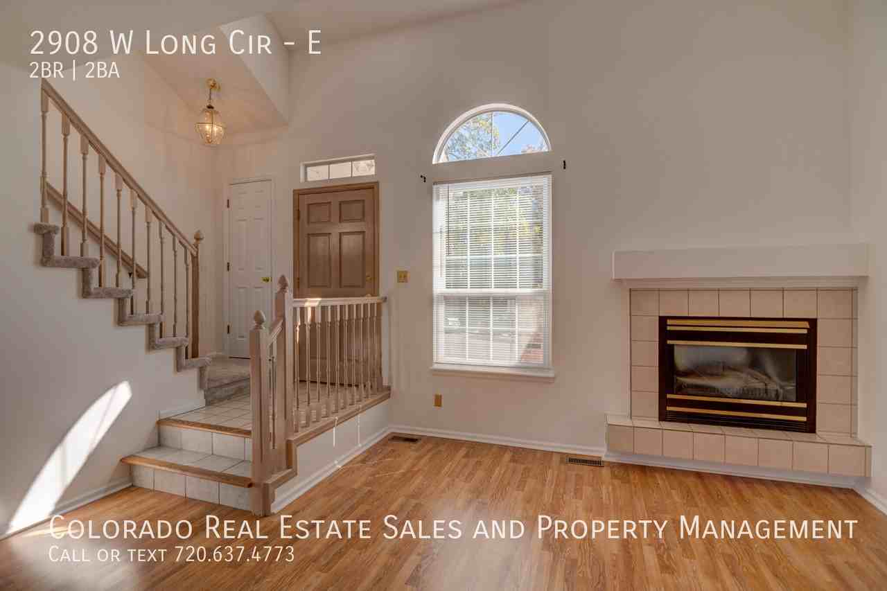 2908 W Long Cir #E - Photo 5 of 24