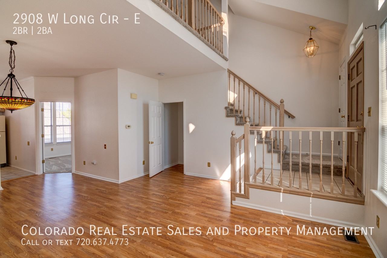 2908 W Long Cir #E - Photo 6 of 24