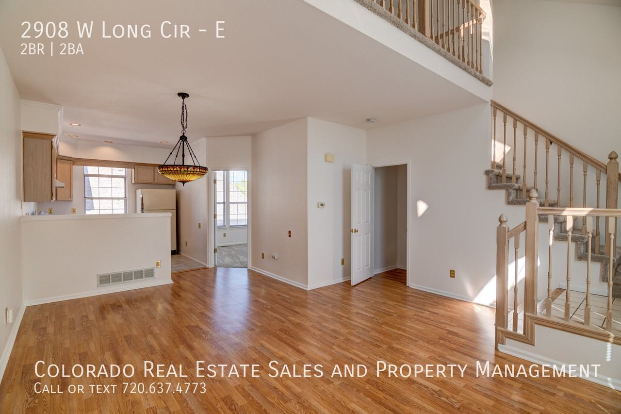 2908 W Long Cir #E - Photo 7 of 24