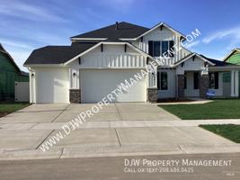 featured image of 5533 W Milano Dr