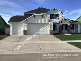 5533 W Milano Dr - Photo 1 of 1