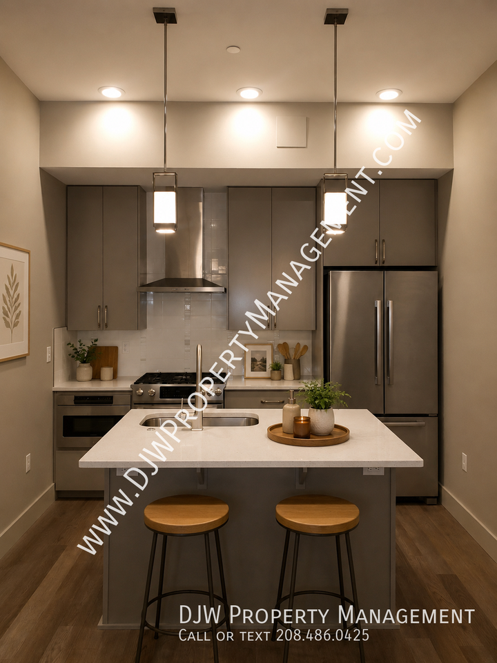 611 S 8th St #111 - Photo 3 of 8
