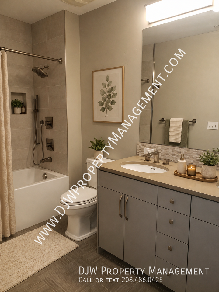 611 S 8th St #111 - Photo 7 of 8