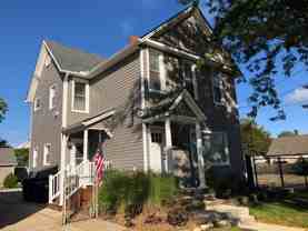 1254 W 65th St - Photo 1 of 1