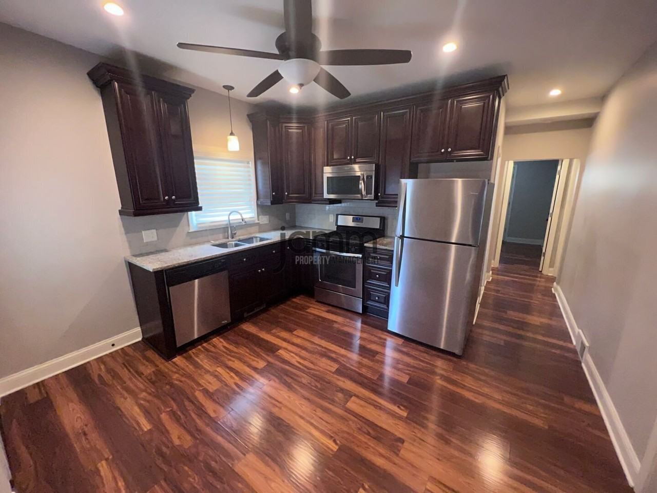 1254 W 65th St - Photo 2 of 14
