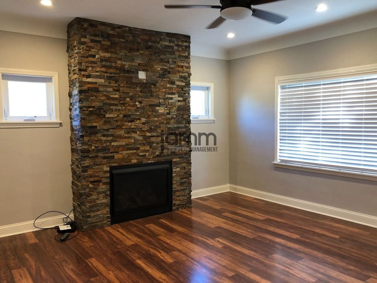 1254 W 65th St - Photo 3 of 14