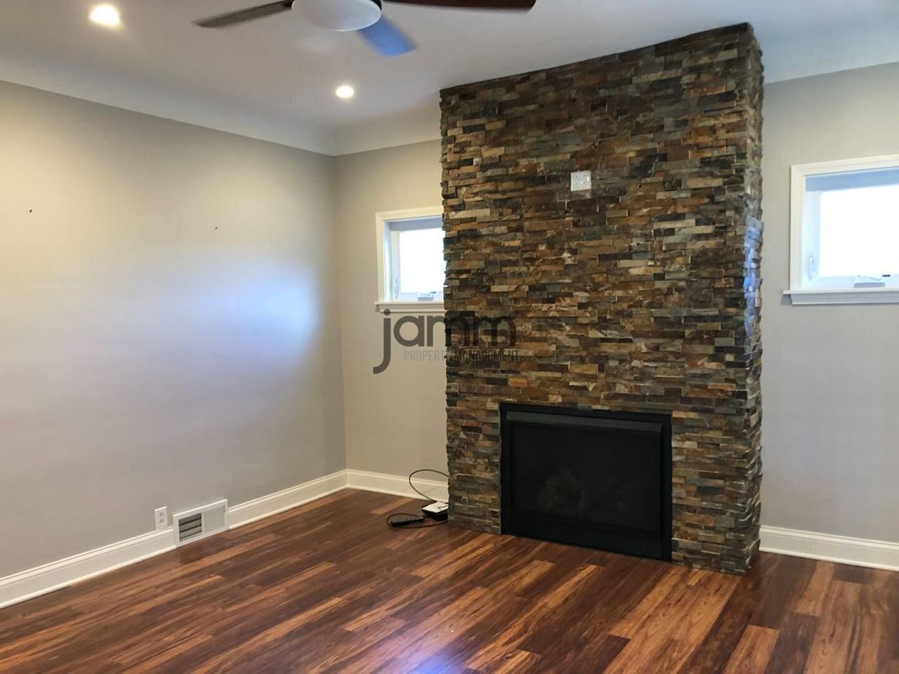 1254 W 65th St - Photo 4 of 14