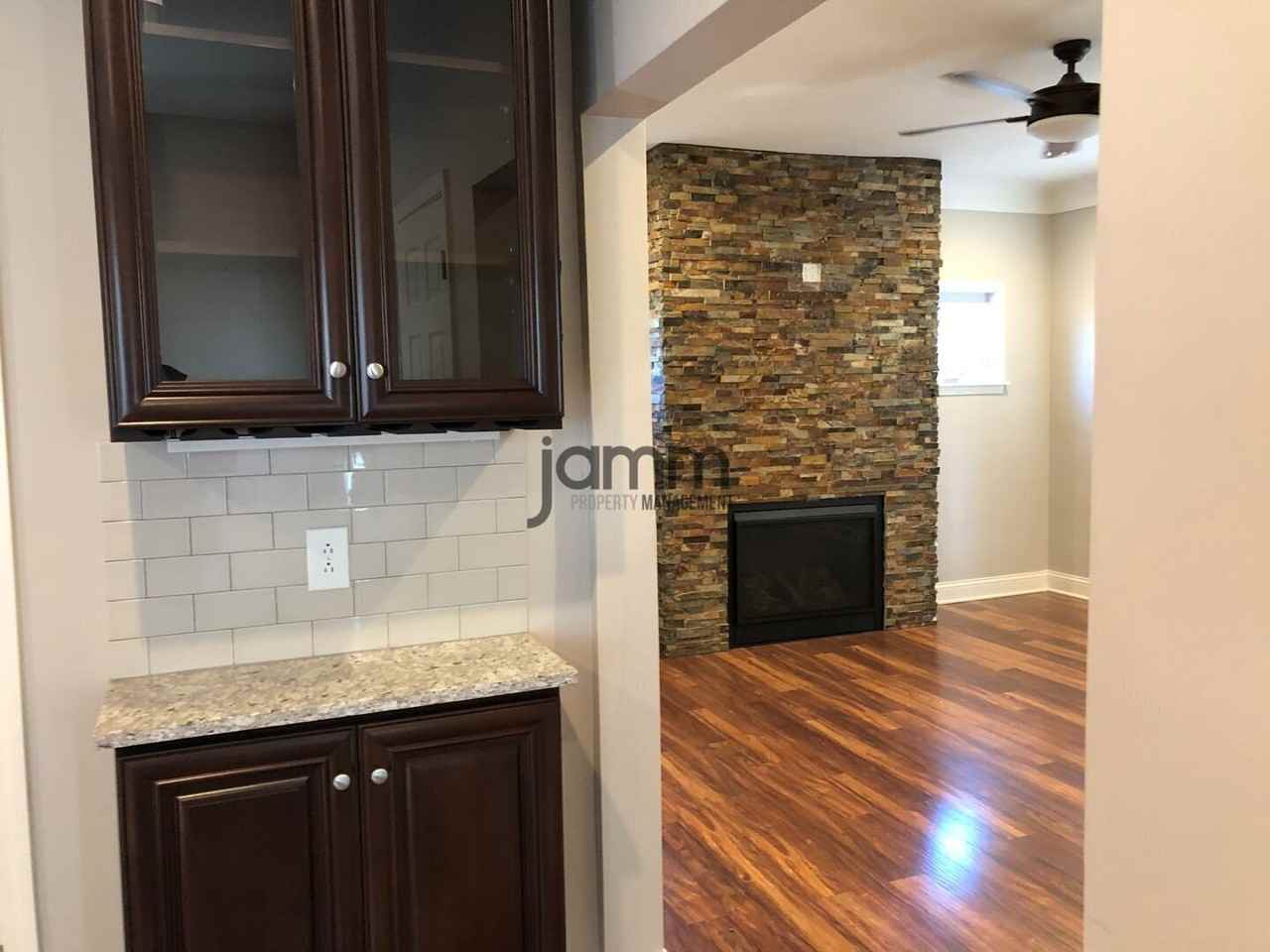 1254 W 65th St - Photo 5 of 14