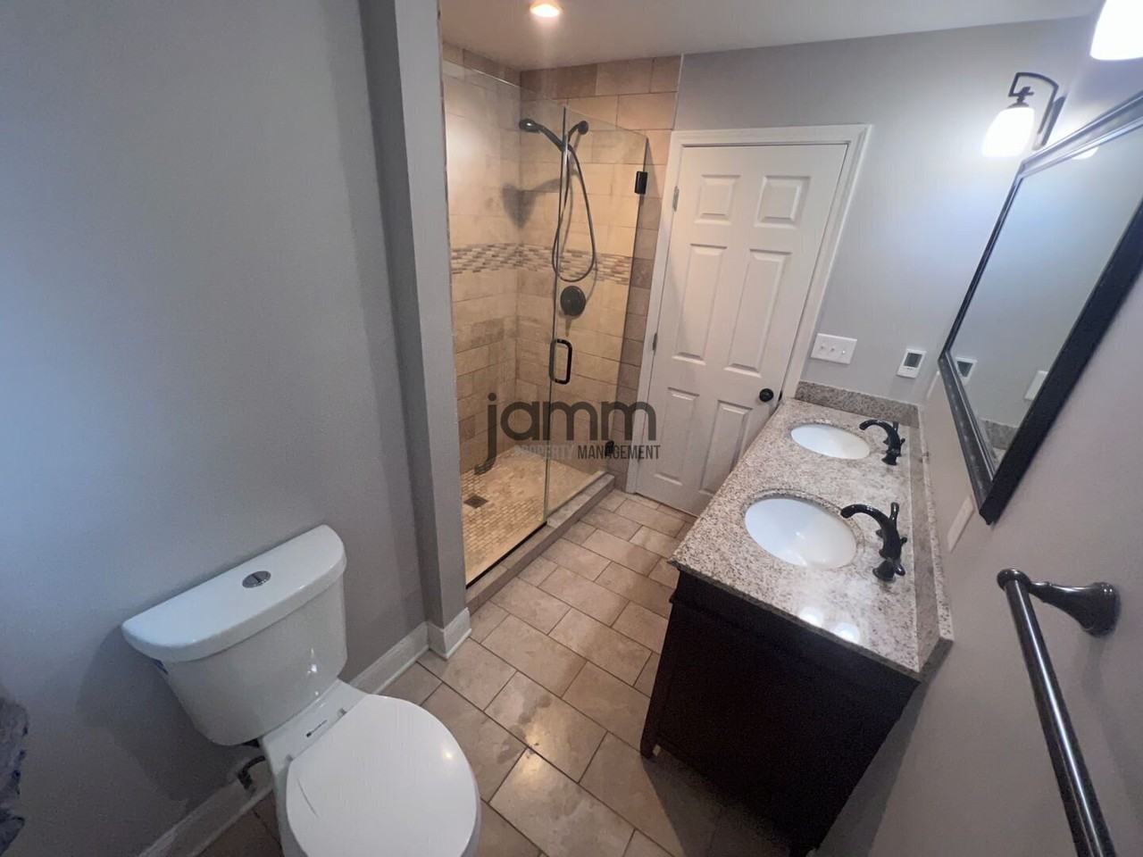 1254 W 65th St - Photo 6 of 14