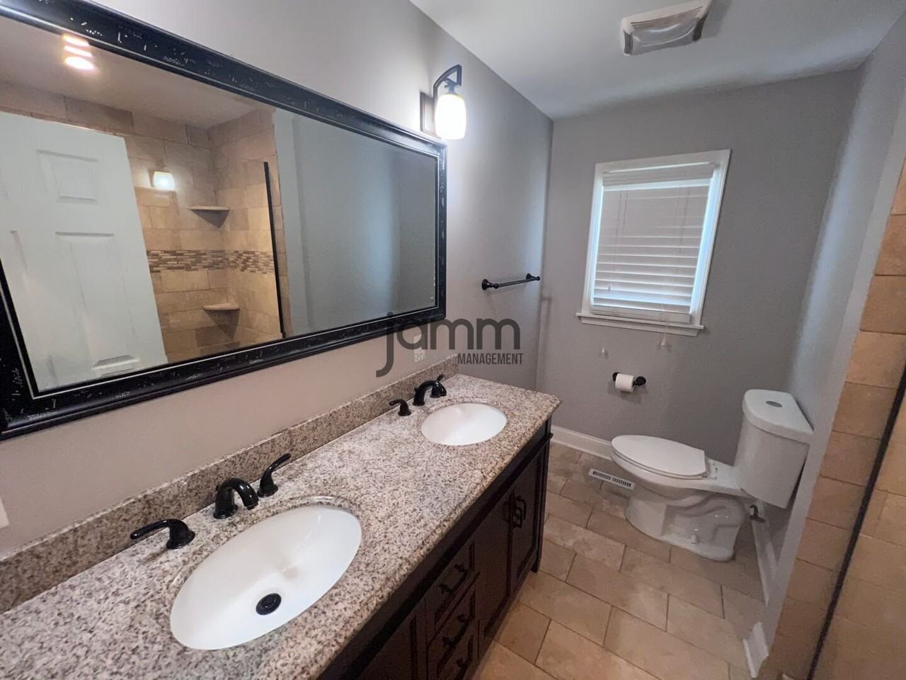 1254 W 65th St - Photo 7 of 14