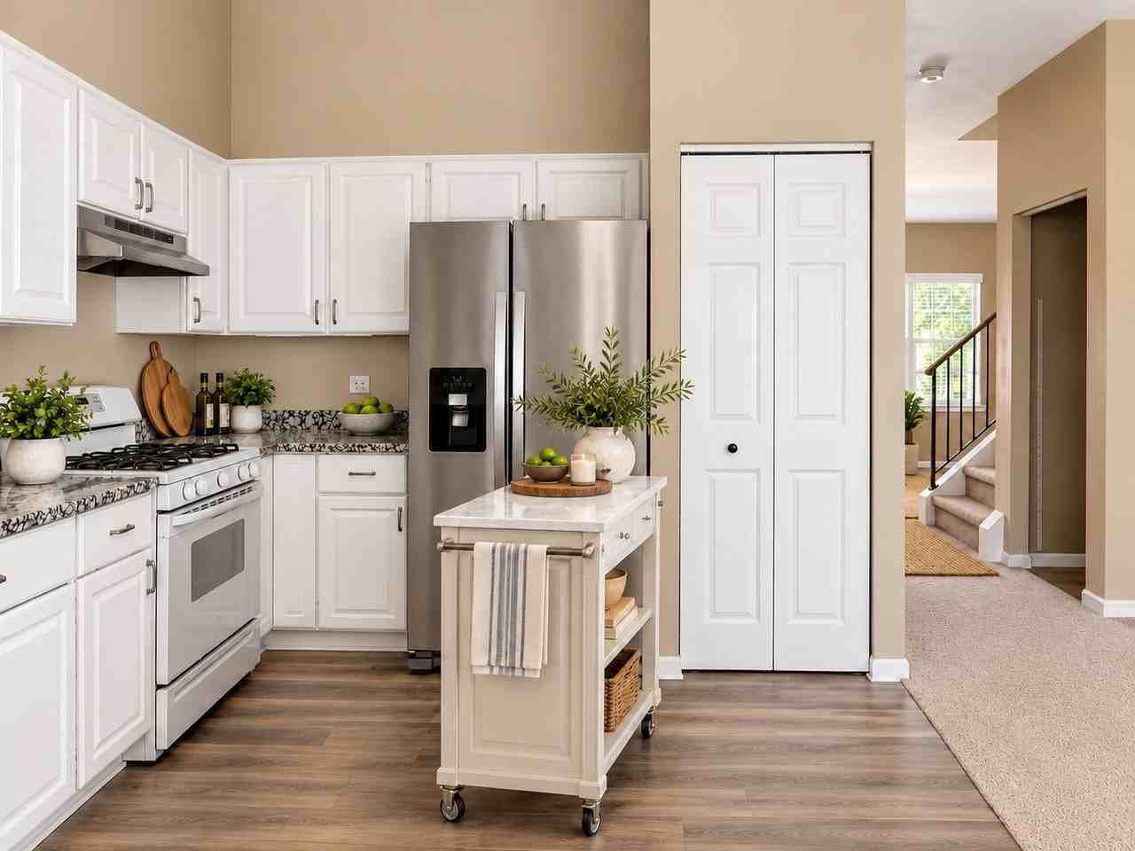 2710 Loveland St - Photo 4 of 19