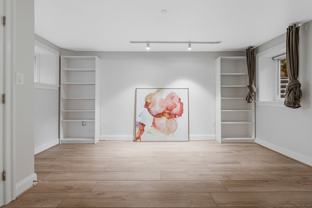 1909 N Capitol St Ne #2 - Photo 1 of 1