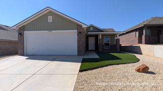 3415 Bryan Ave - Photo 1 of 1