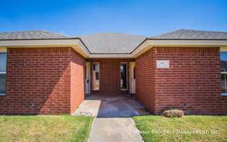 906 N. Belmont Ave. - 906 N. Belmont Ave. #A - Photo 1 of 1