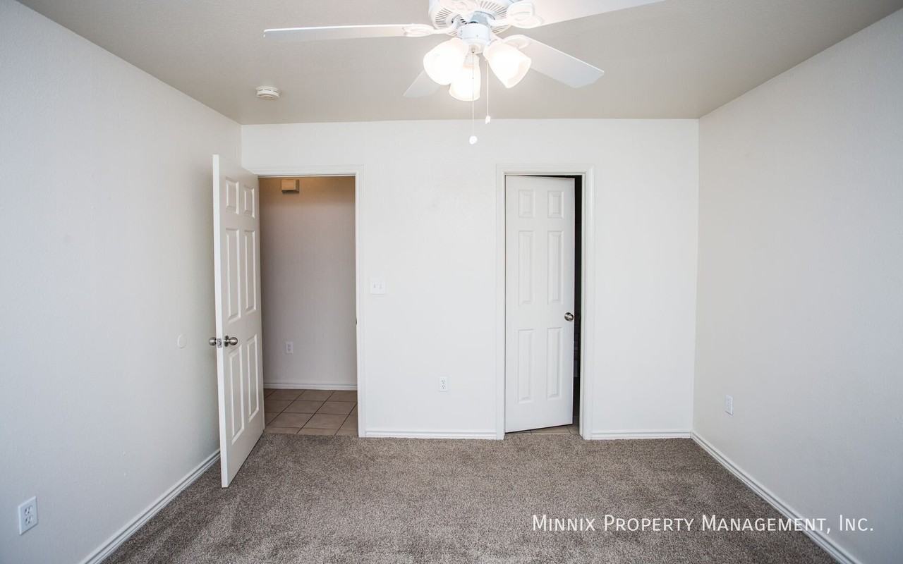 906 N. Belmont Ave. - 906 N. Belmont Ave. #A - Photo 6 of 39