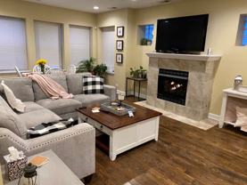 3501 W Wrightwood Ave - Photo 1 of 1