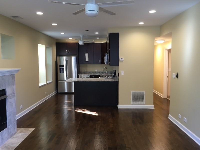 3501 W Wrightwood Ave - Photo 2 of 21