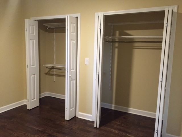 3501 W Wrightwood Ave - Photo 3 of 21