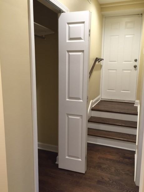 3501 W Wrightwood Ave - Photo 4 of 21