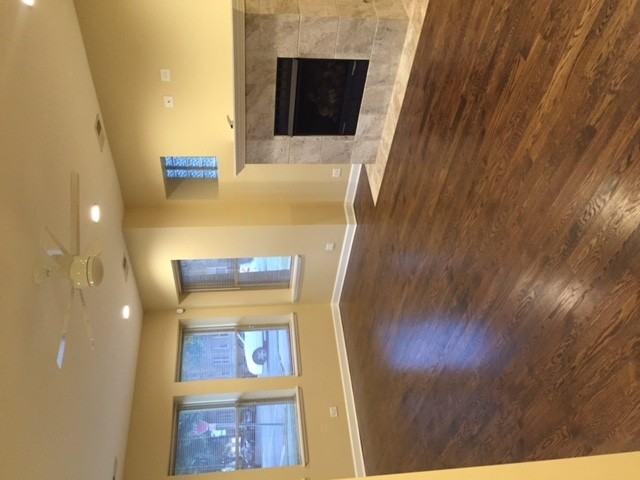 3501 W Wrightwood Ave - Photo 5 of 21