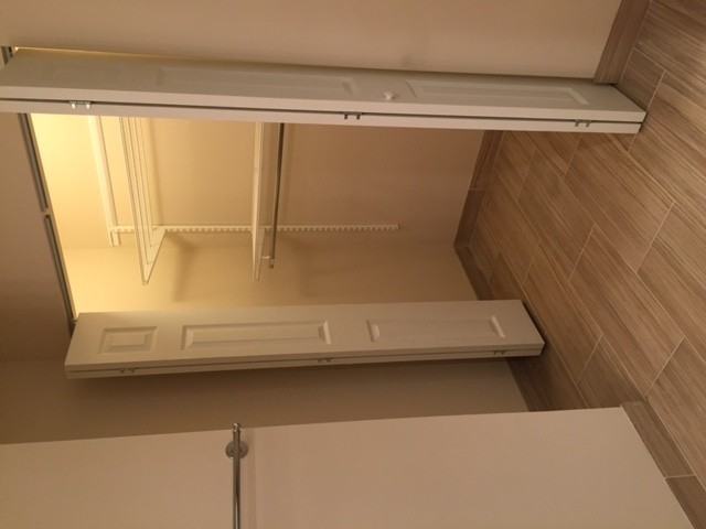 3501 W Wrightwood Ave - Photo 7 of 21