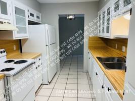featured image of 1212 N Major Dr #6N