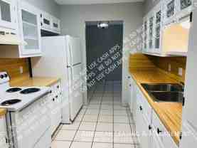 1212 N Major Dr #6N - Photo 1 of 1