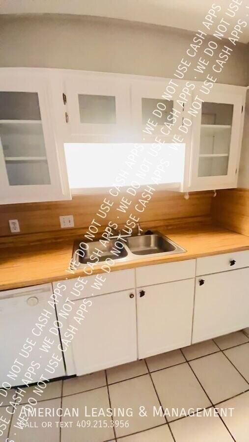 1212 N Major Dr #6N - Photo 2 of 9