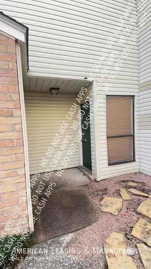 1212 N Major Dr #6N - Photo 3 of 9
