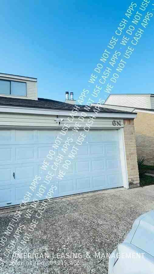 1212 N Major Dr #6N - Photo 4 of 9