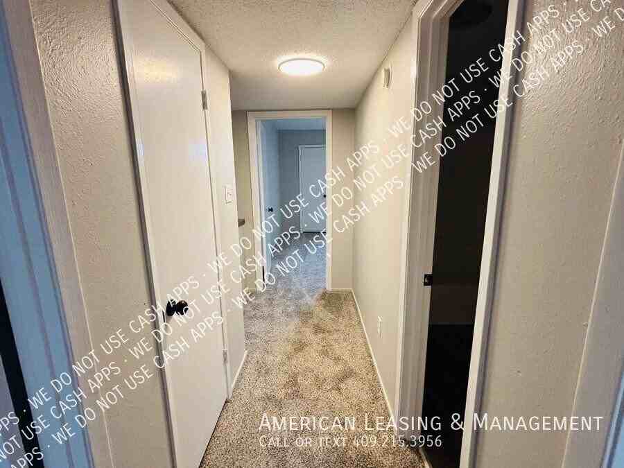 1212 N Major Dr #6N - Photo 5 of 9