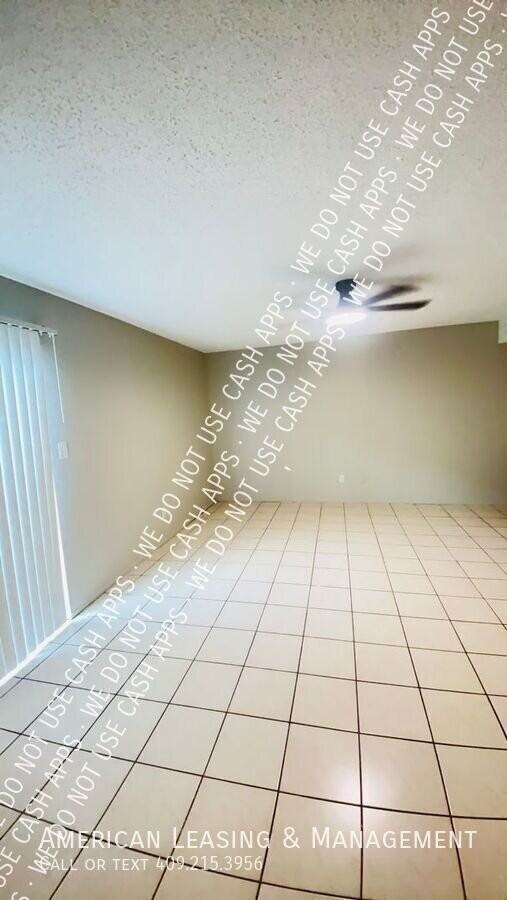 1212 N Major Dr #6N - Photo 6 of 9
