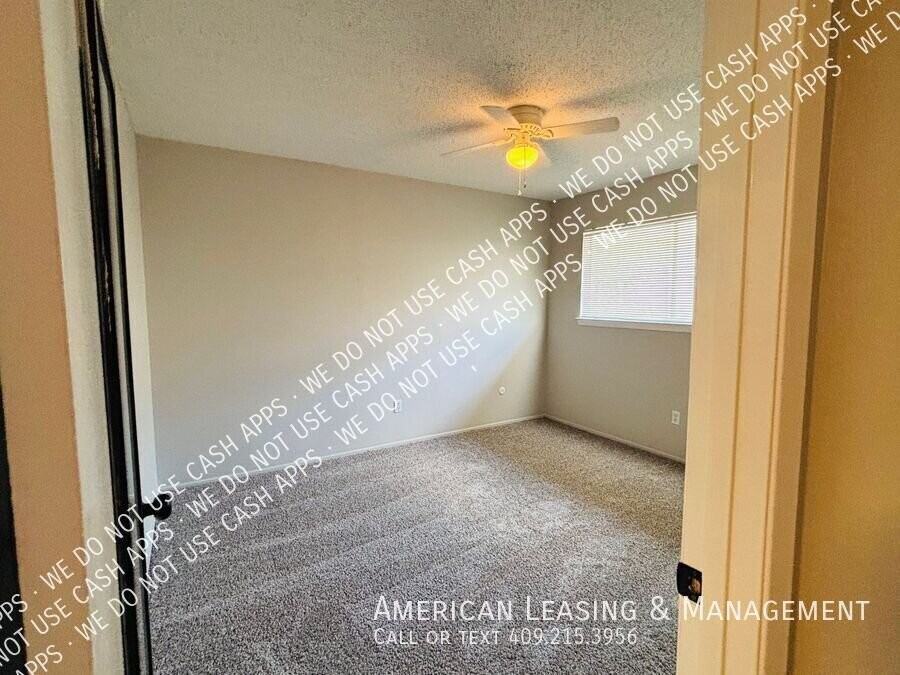 1212 N Major Dr #6N - Photo 7 of 9
