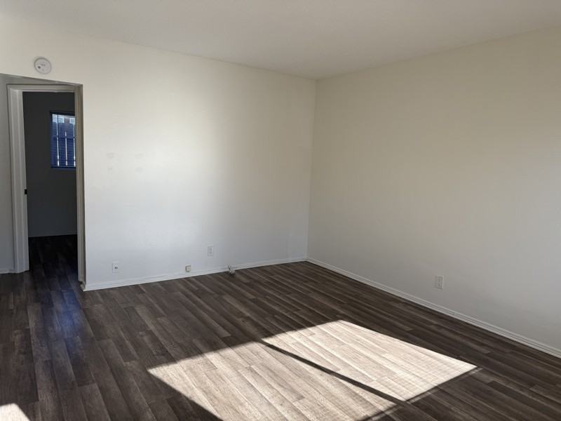 1070 Gardenia Ave #1 - Photo 2 of 13