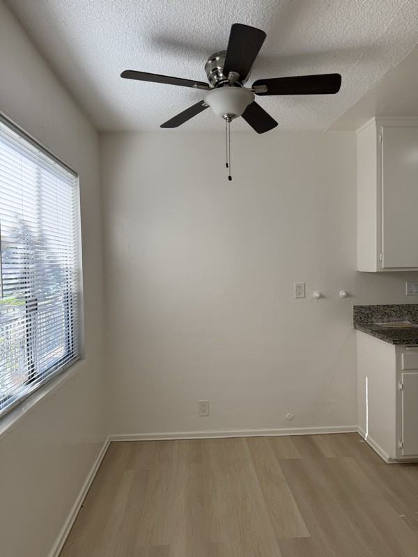 1070 Gardenia Ave #1 - Photo 4 of 13