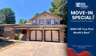 7120 Delmonico Dr - Photo 1 of 1