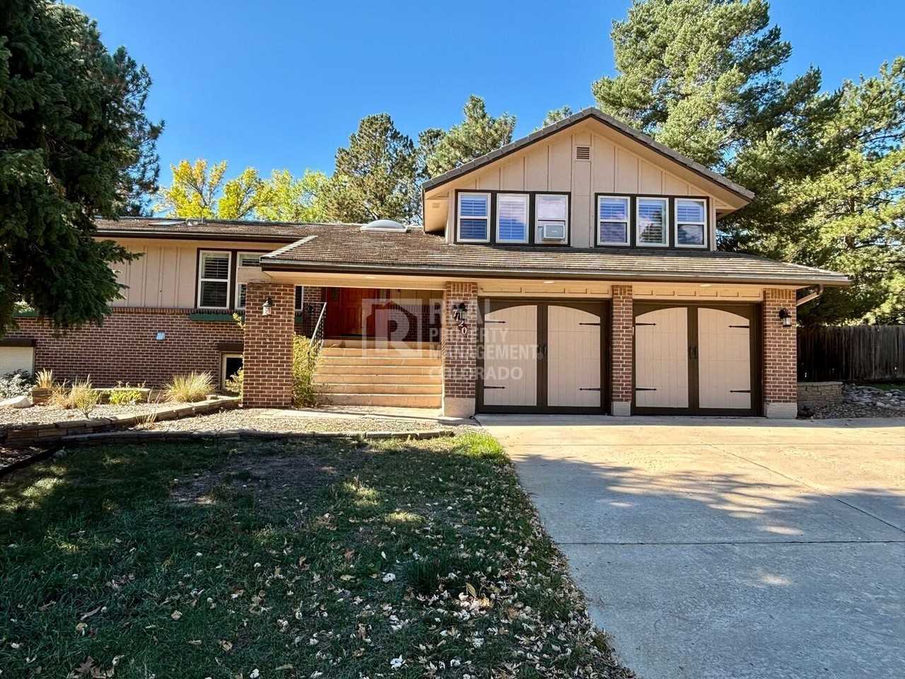 7120 Delmonico Dr - Photo 3 of 50
